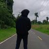 youknowmadzz1