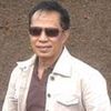 user685198319