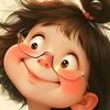 deconly_29