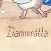 dammrotter_