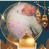 t.nur.07
