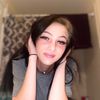 katelynryals420