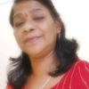 chandrika_keralam