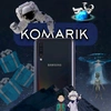 komarik253