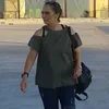 maricarmengarciagarcia