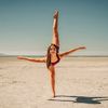 nyahskyedance11