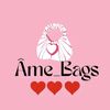 ame_bags0
