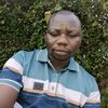 richardatugo