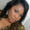 tanyacartistry