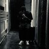 usergippymillz
