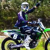 mxmartin66
