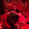 mikeymets34