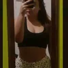 jana_biedma