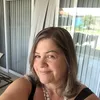 elianadonaire54
