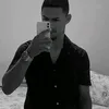 danilo_silva51