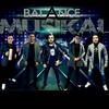 balance_musical