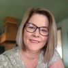 maryannwentzellveinot