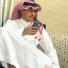 ahmadhaza25