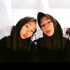 zazaraa08