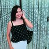 bobohuang0807