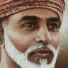 shahidshafiq03