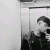 brice_quvdo