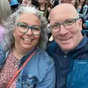 carrie_wirral