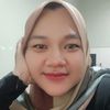 rahma_alzoeta