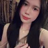 n_ngocngyen