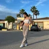 martina