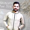 asem_ahmed42