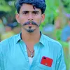 ranabila512