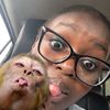 _.chishimba