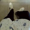 branden.739
