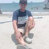 gerom_11