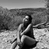 nattalialaso