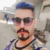 husain569