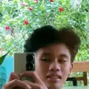 daaannnnnnnnnnnnnnnnnn