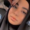 zeinabghayad2