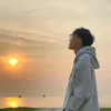 hltoken