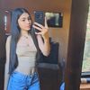 alvarez_gabriela03
