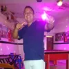 rogeriobarbosa27