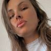 kat.evin