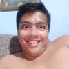 boktiktok20