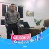 nbgsport