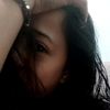 agis_dyna
