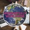 wonderfullyworldwide