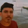 israeloliveira583