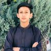 ehsan_offical