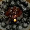 saradan_sunumlarr